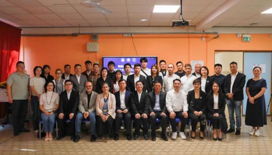 图片 10.png 图片 10.png